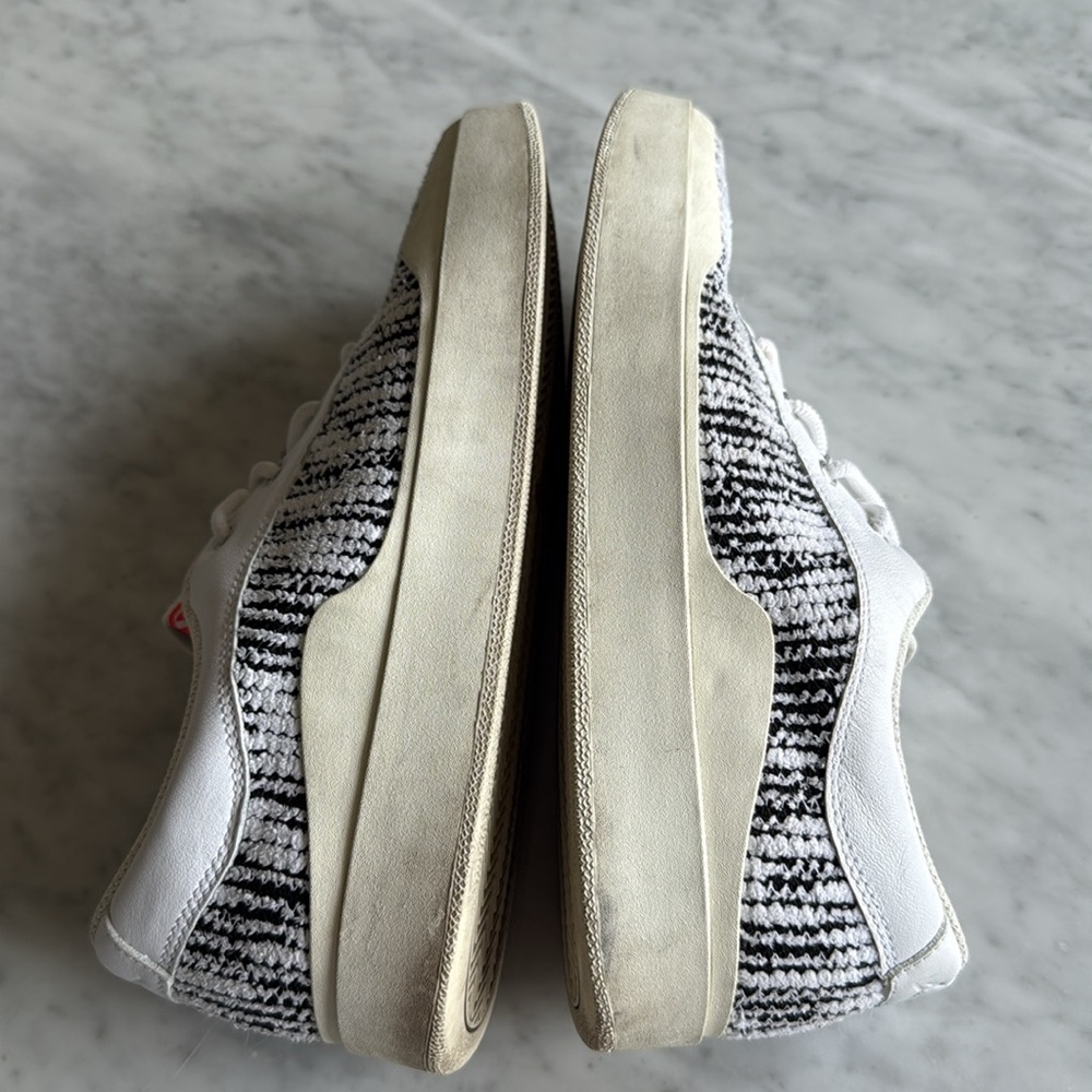 Jordan Westbrook 0.3 Static - Picture 6 of 9